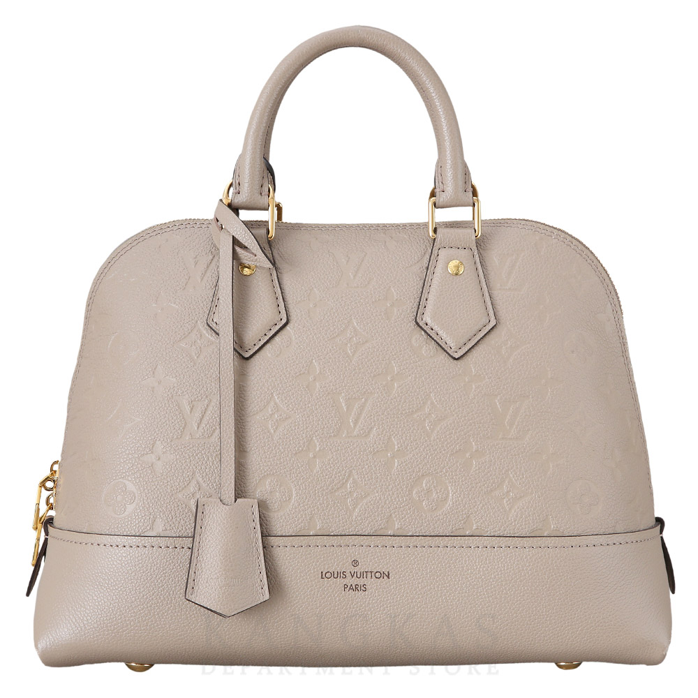 LOUIS VUITTON(USED)루이비통 네오 알마 PM